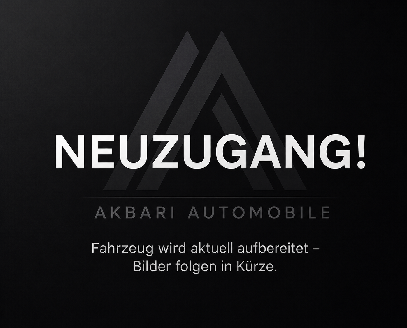 Volkswagen Touran Match*7Sitzer*6*Gang*Steuerkette*Neu
