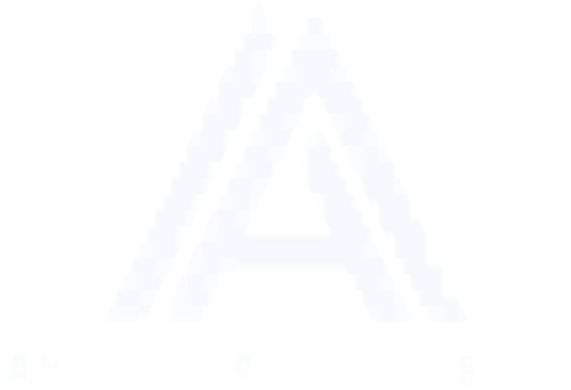 Akbari Automobile